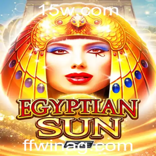 Explorando as Aventuras de EgyptianSunSE: Regras e Estratégias