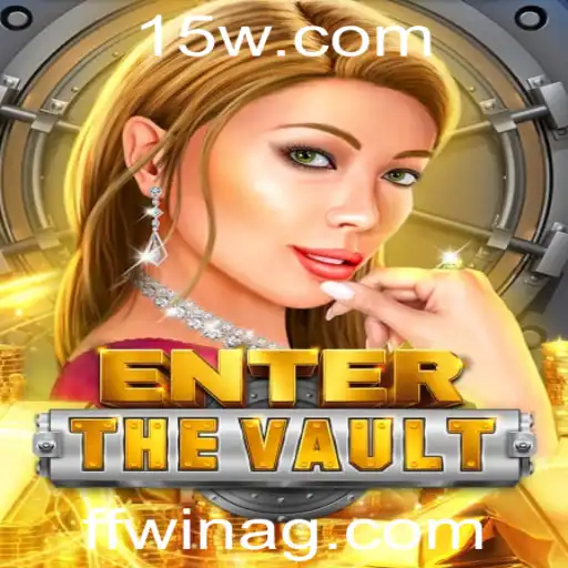 EntertheVault: A Profunda Imersão no Mundo dos Desafios