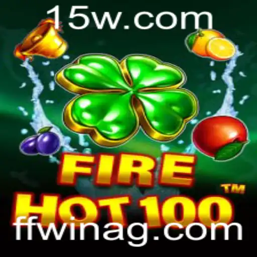 Descubra o Empolgante Mundo de FireHot100