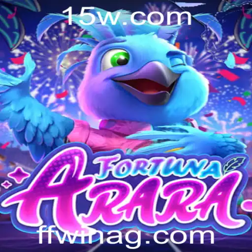 FortunaArara: Explorando a Nova Sensação dos Jogos de Tabuleiro