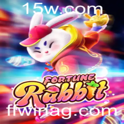 Explorando o Mundo de FortuneRabbit: Um Jogo Envolvente e Atual