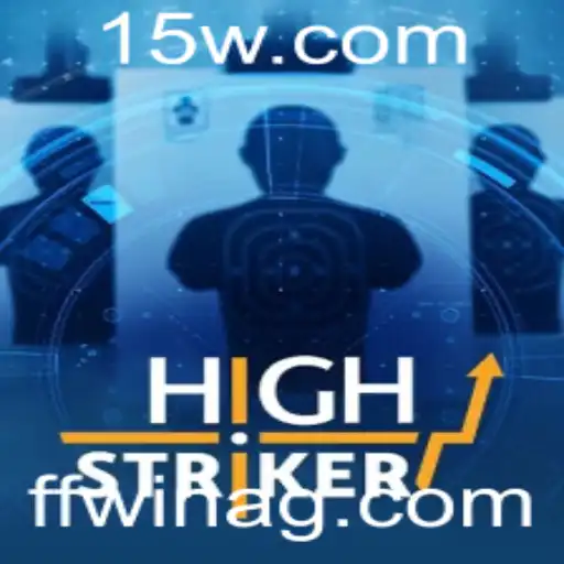 Descubra o Jogo Empolgante HighStriker e Suas Regras Únicas