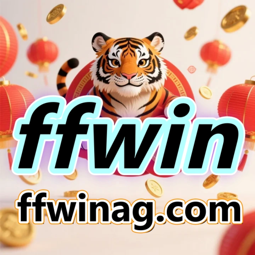 ffwin
