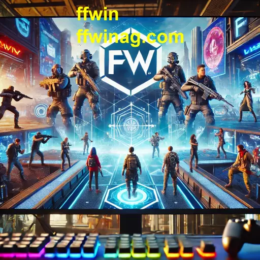 O Crescimento dos Jogos Virtuais: Entretenimento e Inovação