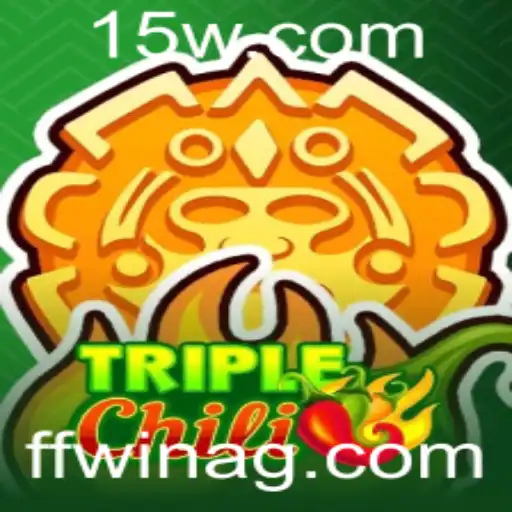 Explorando TripleChili: O Mundo e Regras do Jogo