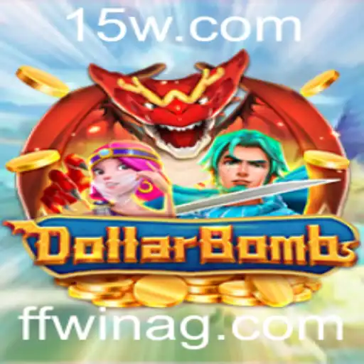Explorando o Mundo Emocionante de DollarBombs: Uma Jornada em Jogo