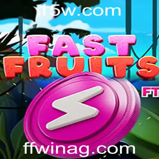 Desvendando o Mundo do FastFruits: Como Iniciar e Vencer