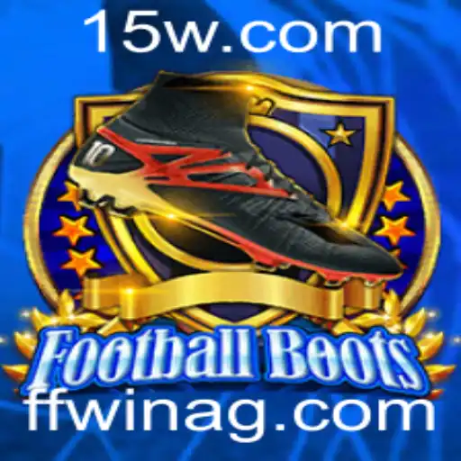 Explorando o Mundo do Jogo 'FootballBoots': Regras e Estratégias Reveladas