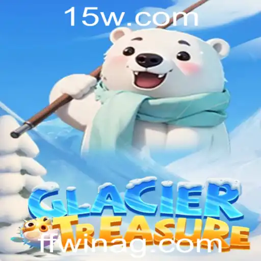 Desbravando Aventuras com GlacierTreasure: O Jogo que Conquista Corações