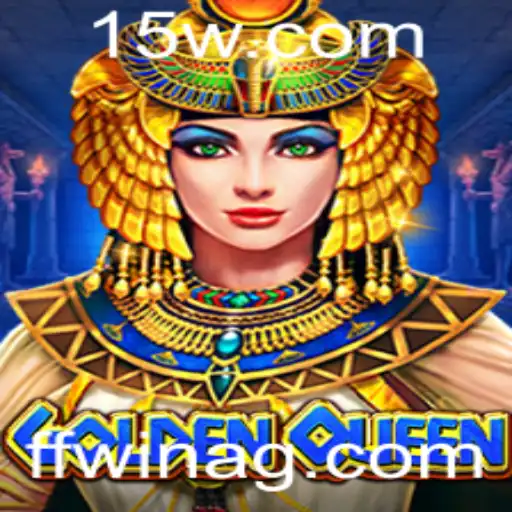 Explorando o Universo de GoldenQueen: Uma Viagem ao Mundo de ffwin