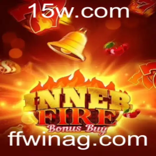 Descubra o Fascinante Mundo de InnerFireBonusBuy: Estratégias e Regras