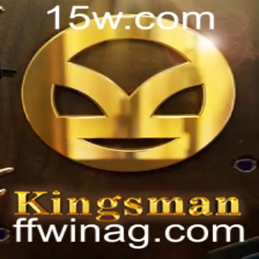 Desvendando o Mundo de Kingsman: Uma Introdução ao Jogo Revolucionário