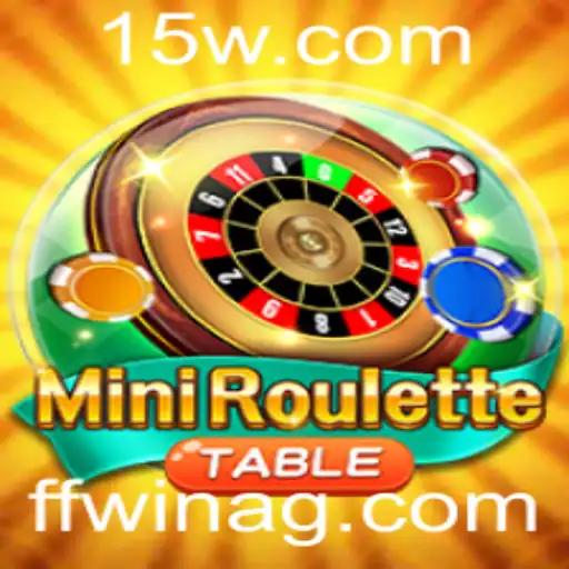 MiniRoulette: Descobrindo as Regras e Estratégias deste Jogo Emocionante