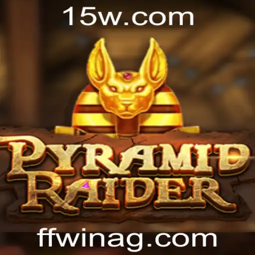 Explorando o Universo de PyramidRaider: Um Mergulho na Aventura