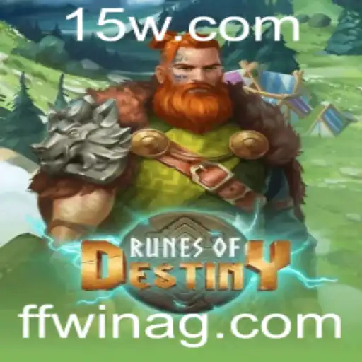Explorando o Universo de RunesOfDestiny: Introdução e Regras do Jogo