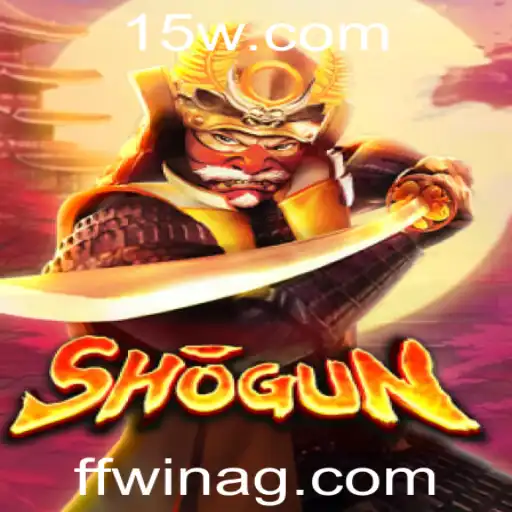 Explorando o Mundo de Shogun: Um Jogo de Estratégia e Habilidade