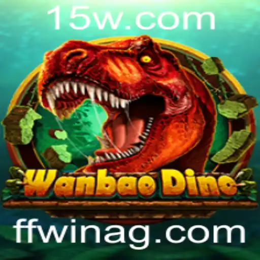 Descubra WanBaoDino: O Novo Fenômeno dos Jogos com 'ffwin'