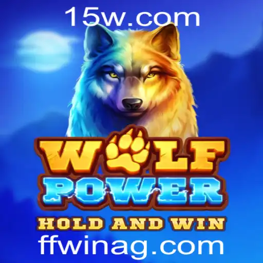 Descubra o Mundo Empolgante de WolfPower e Domine o Jogo com a Chave 'ffwin'