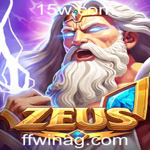 Domine o Jogo Zeus: Estratégias e Regras Atualizadas em 2023
