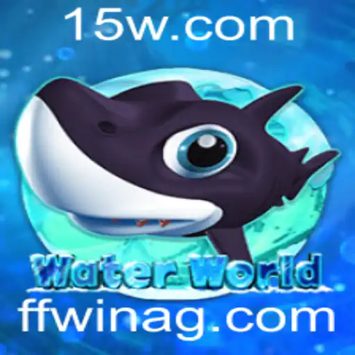Explorando o Universo de WaterWorld: Um Mergulho nas Regras e Mundos de Desafios